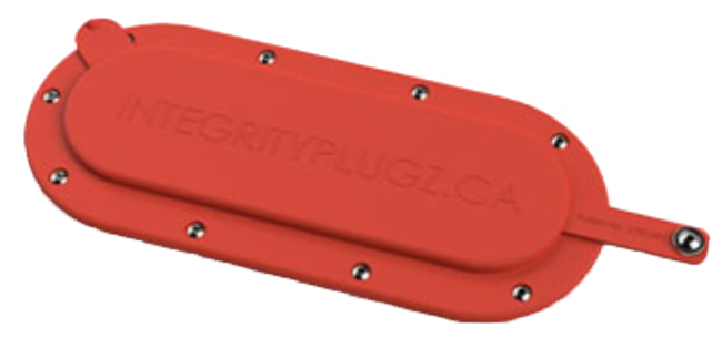 Integrity-Plugz-Silicone-High-Temp.png