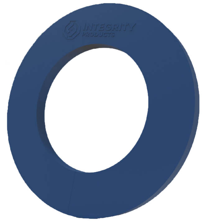 Integrity-Termination-Gasket.png
