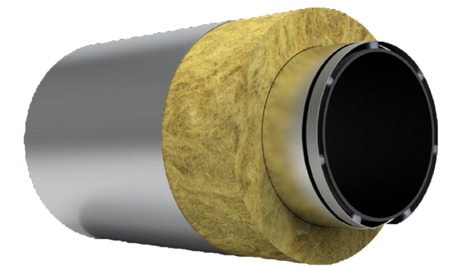 Mica-High-Temperature-Spacer-Ring.png