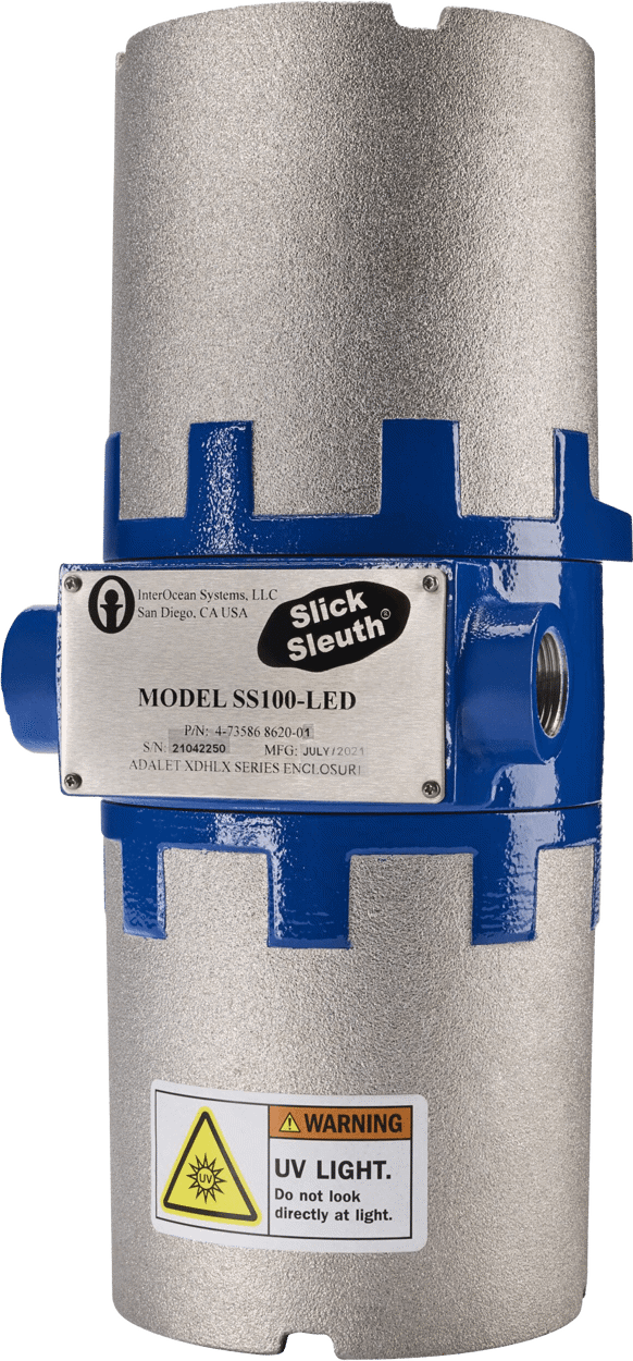 SS100LED_vertical_for-label-scaled.png