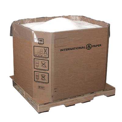 packaging_products_bulk_general_9_400x400543b8eff13066ee38ce6ff00003fcd2f.png