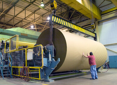 containerboard_liner_14_400x400.jpg