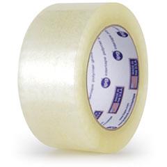 IPG_CARTON_SEALING_191.jpg