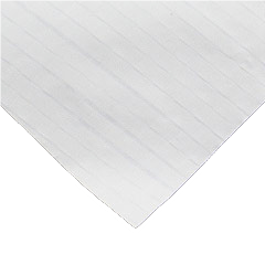 IPG_LUMBER_WRAP_PREM_9X6.png