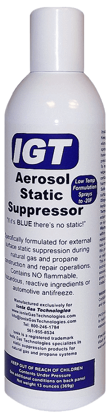 IGT_Aerosol_Static_Suppressor_to_-20-_F_2.png