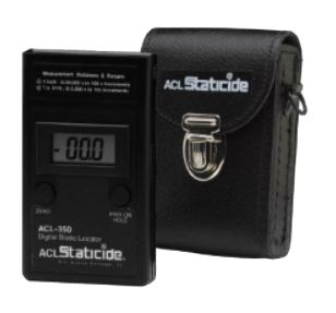 IGT Electrostatic Meter.png