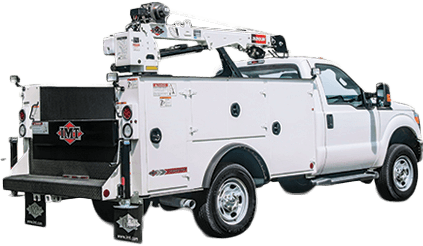 DSC12_COB_Web.png