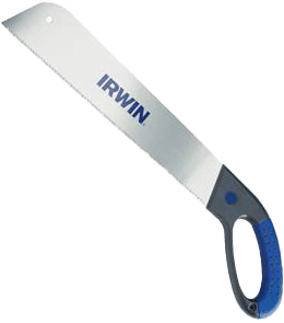 15-general-carpentry-saw-160.png