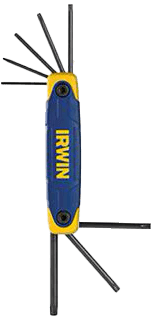 irwin-8pc-folding-torx-set-2696.png