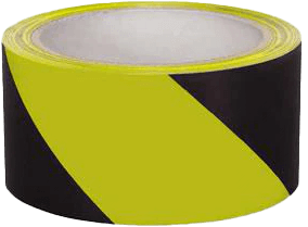 floor-tape-596.png