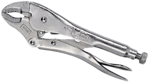 the-original™-curved-jaw-locking-pliers-with-wire-cutter-276.png
