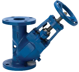 triple-duty-valves-model-td125.png