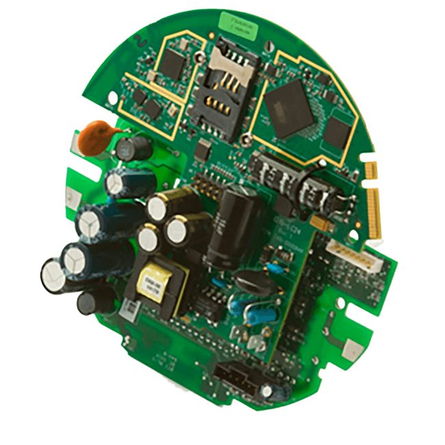 cellularmodulejpg.png
