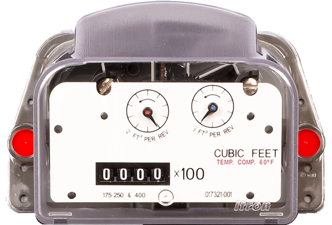 GasEndpoint100Gitron2jpg.png