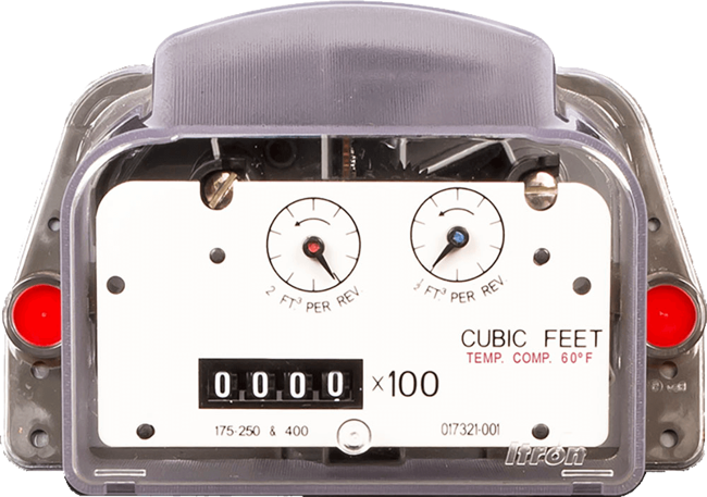 GasEndpoint500Gitronjpg.png
