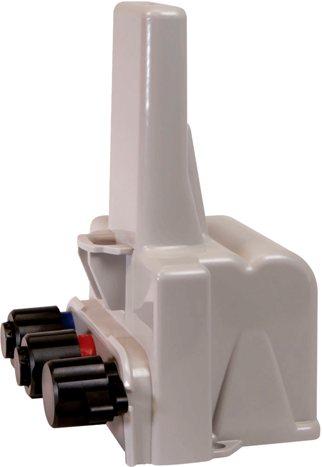 openwayrivawatermodulejpg.png