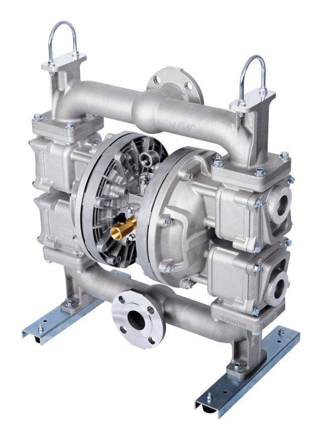 Flap-Valves-PumpDSC_9895.png