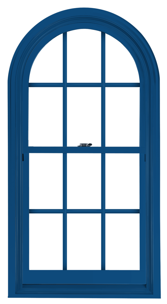 WICUWDRadiusTop_ColonialGrille_DeepSummer_1.png
