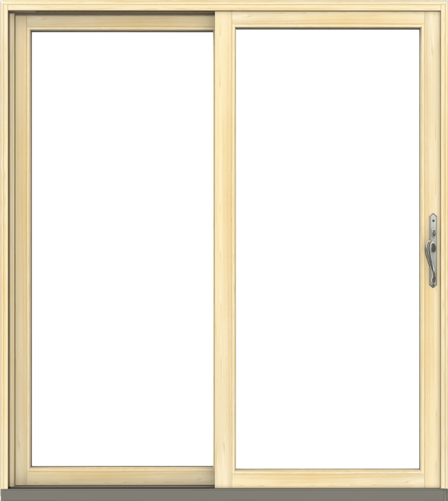 PDSEWSLNarrowStileInt_NoGrille_Pine_1.png