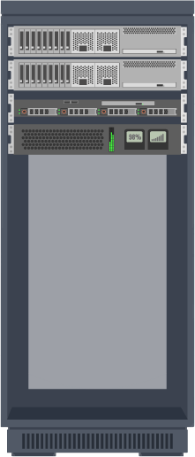 xran_serverNEW.png