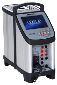 temperature-calibrator-ptc-series-210x325.png
