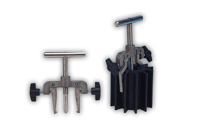 Jabsco Impeller Removal Tool, 50070 Series