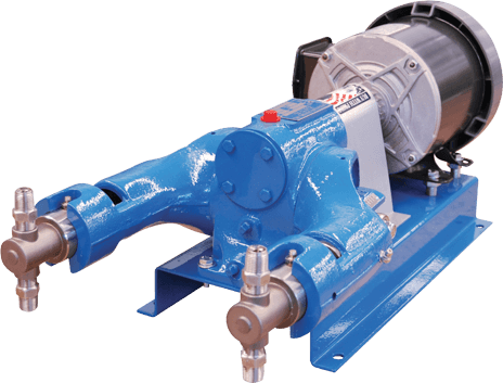 pump2.png