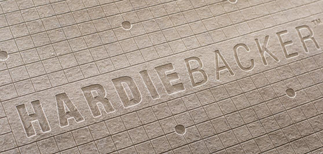 hardiebacker-cement-board-installation.jpg