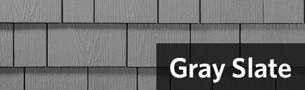 GraySlate.jpg