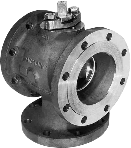 jamesbury-3-way-flanged-ball-valve.png