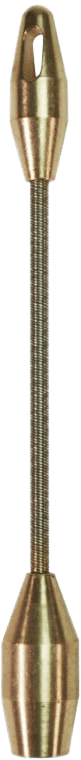 6-162-800x800.png