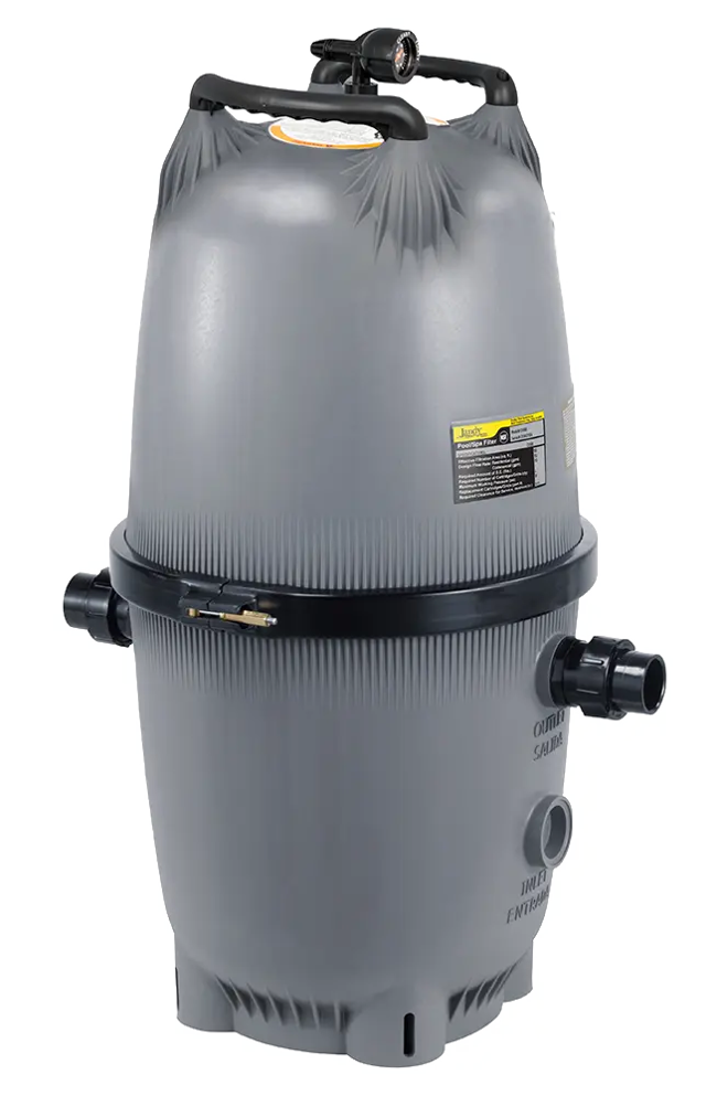 jnd_cv-580_largecartridgefilter (1).png