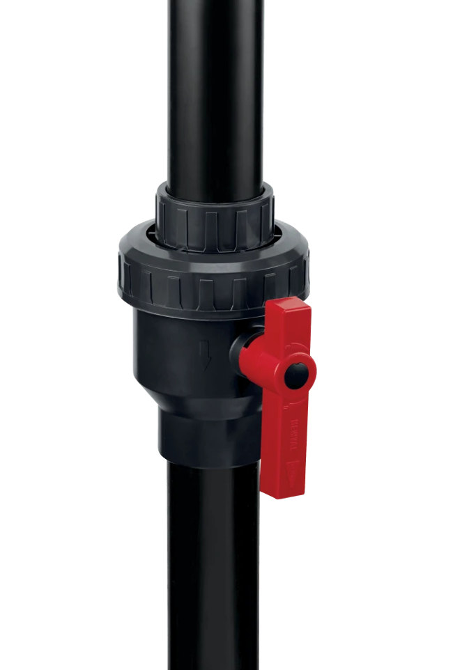 27_ball-valve_single-union_pipe-openmin.png