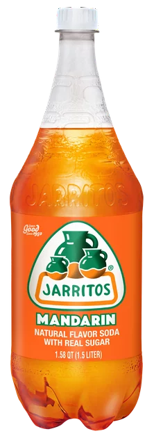 Jarritos-Mandarin-Soda-1-58-qt_af630c7f-4a8f-4b6a-a40d-8769fa5ee07b_2.819ba5f14a593f8752d11a271ab4900e.png