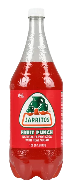 Jarritos-Fruit-Punch-Soda-1-58-qt-1-5-liter-1-Count_0b9ea995-7567-4a99-9563-b7257aa453ba_1.caff5b23eeb292e08c6dda72d689376d.png
