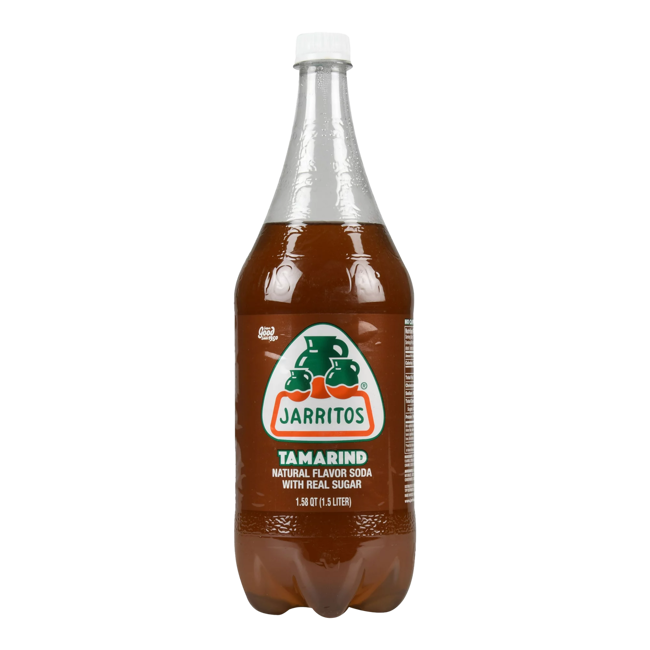 Jarritos-Tamarind-Soda-1-58-qt_12ae73d3-13f2-42b6-a2b2-5f1609a7f147_1.d49b7259798f1eec45aff78b8ba69857.png