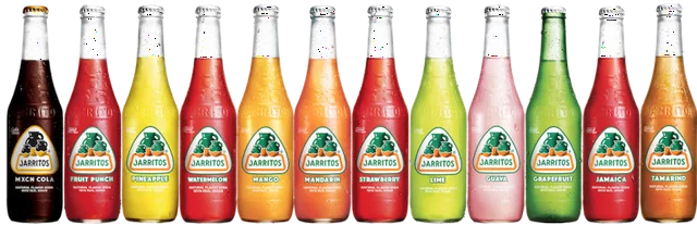 Jarritos-Variety-Pack-Soda-12-5-fl-oz-370-ml-12-count_5a90f2ec-93a1-4f28-ace0-230e62b39891.9e909f980f9c2c40ed9eb8da342936ad.png