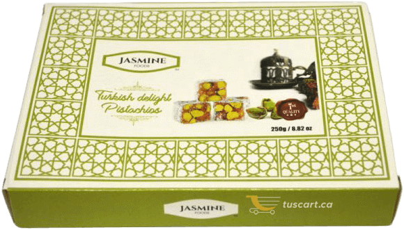 jasmine-foods-turkish-delight-pistachios-250g.png