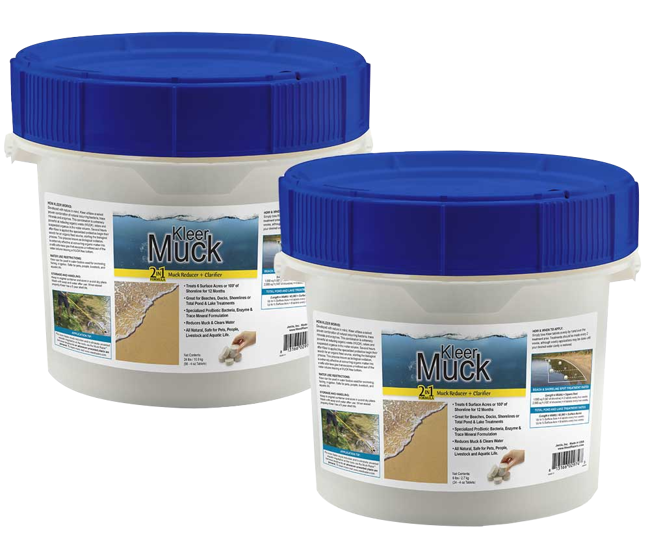 Jenlis KleerMuck™ 2-in-1 Formula Muck Reducer + Water Clarifier-edit.png