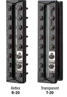 20-Series-Gage_edited.png