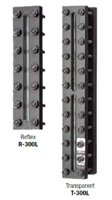 300L-Gage-Site_edited.png