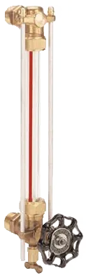 v-series-caption1.png