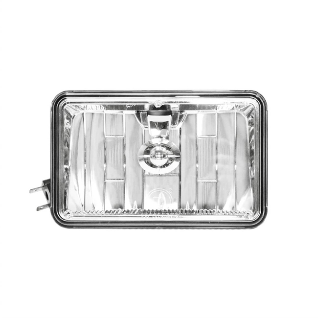 130-LED4656-8_front-1380x1380.jpg