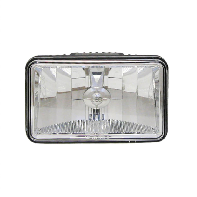 130-LED4656-8-1380x1380.jpg