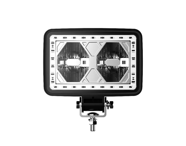 LED33044-rendering-pic_3.jpg