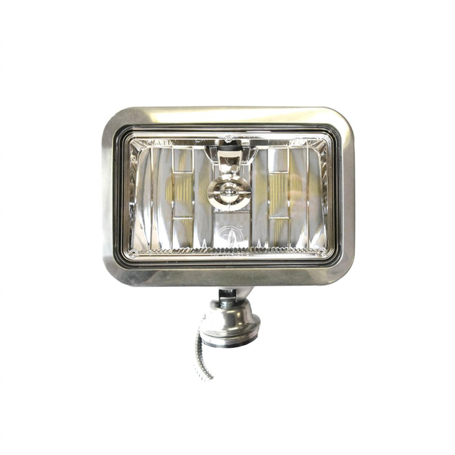 128-57LED4651-8SS.-1380x1380.jpg