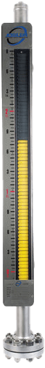 Jogler-JMG-no-bkgd1.png