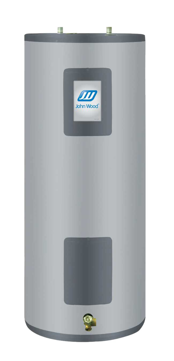 jw-storage-booster-hr.png