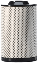 Aviation-CF-Series-250x300.png