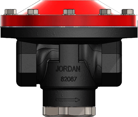mk586.png